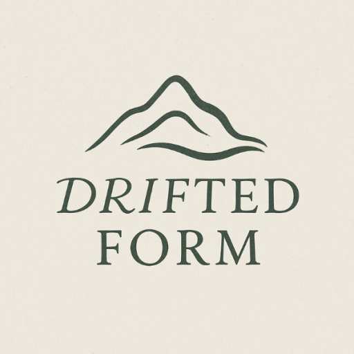 Drifted Form